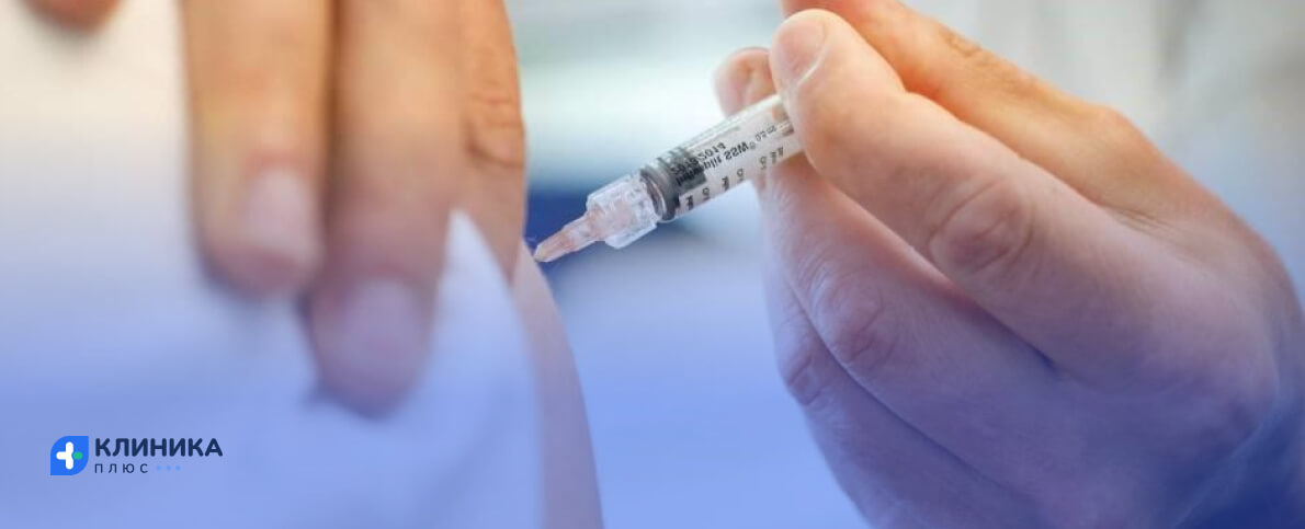 кодировка уколом от алкоголизма первый шаг